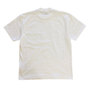 Registered Duo Tee