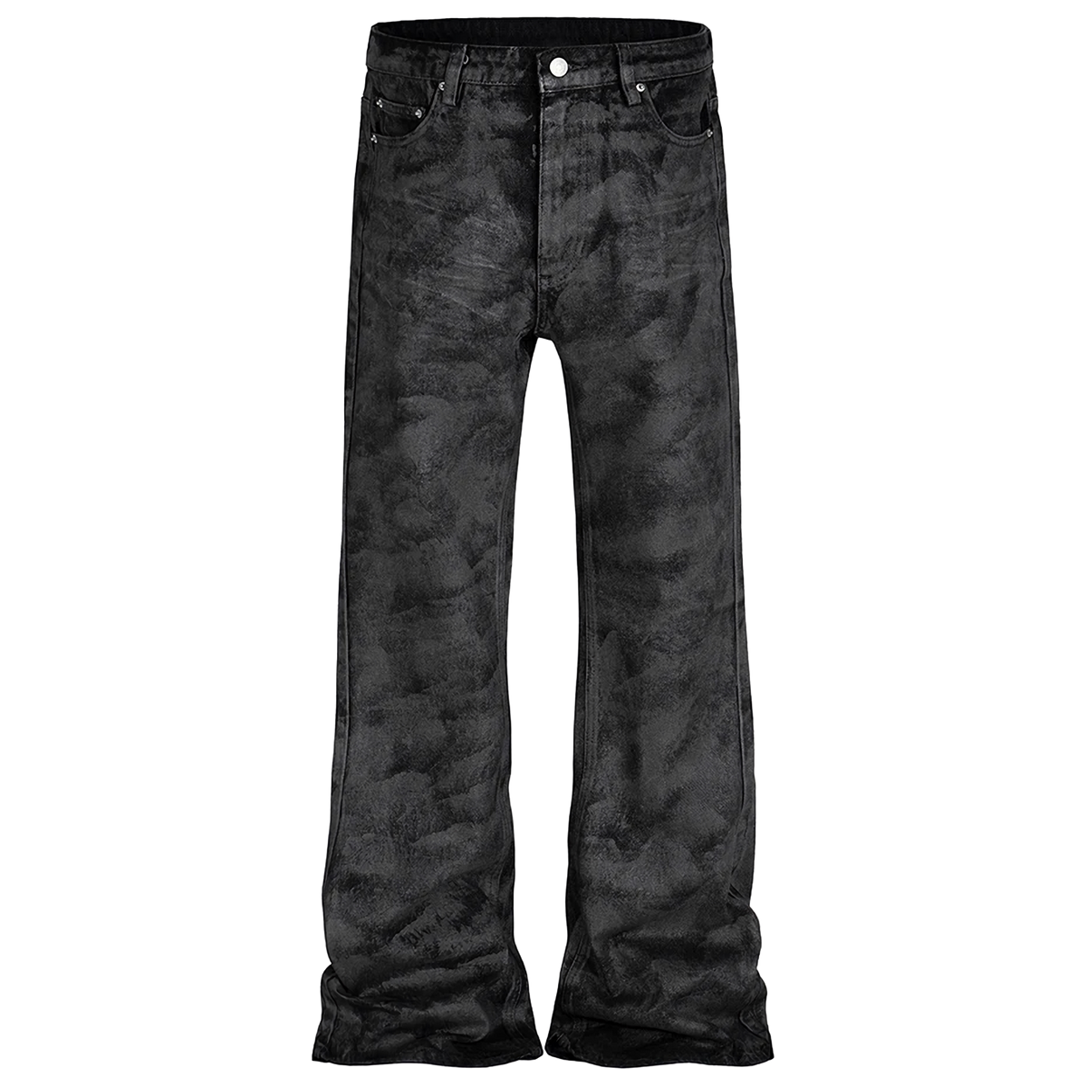 Eclipse Denim