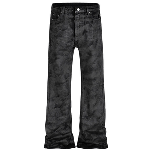 Eclipse Denim