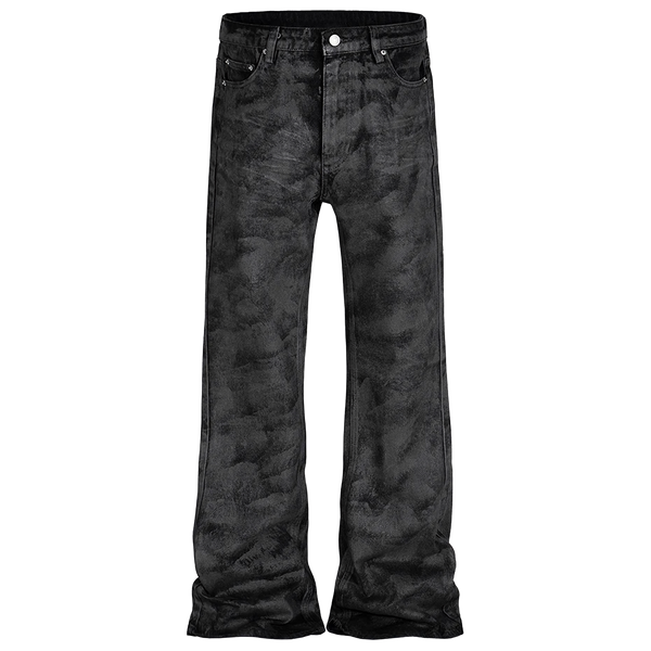 Eclipse Denim