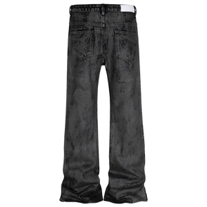 Eclipse Denim