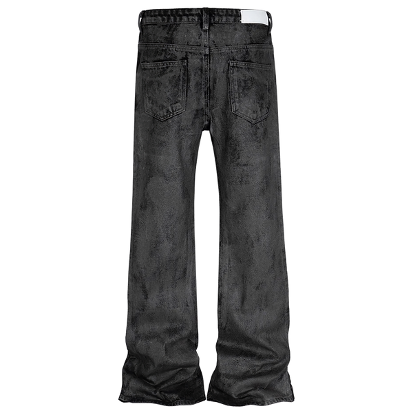 Eclipse Denim