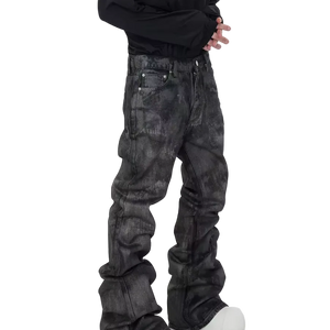 Eclipse Denim