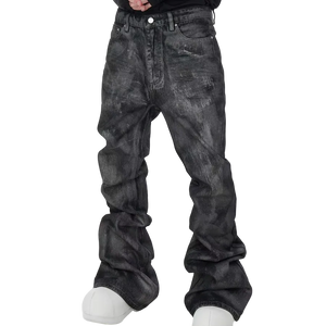 Eclipse Denim