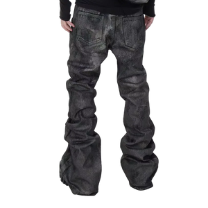 Eclipse Denim