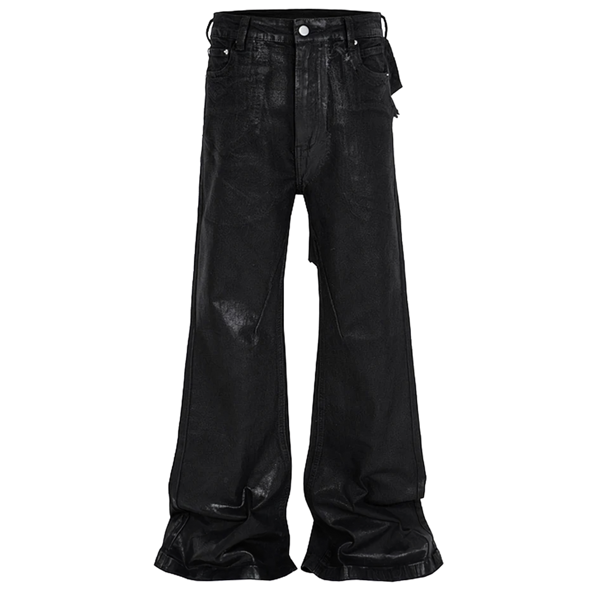 Phantom Wax Jeans