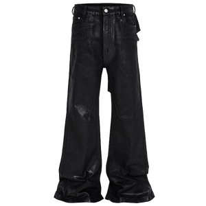 Phantom Wax Jeans