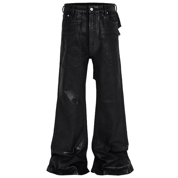 Phantom Wax Jeans
