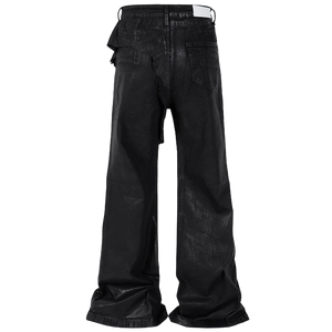 Phantom Wax Jeans