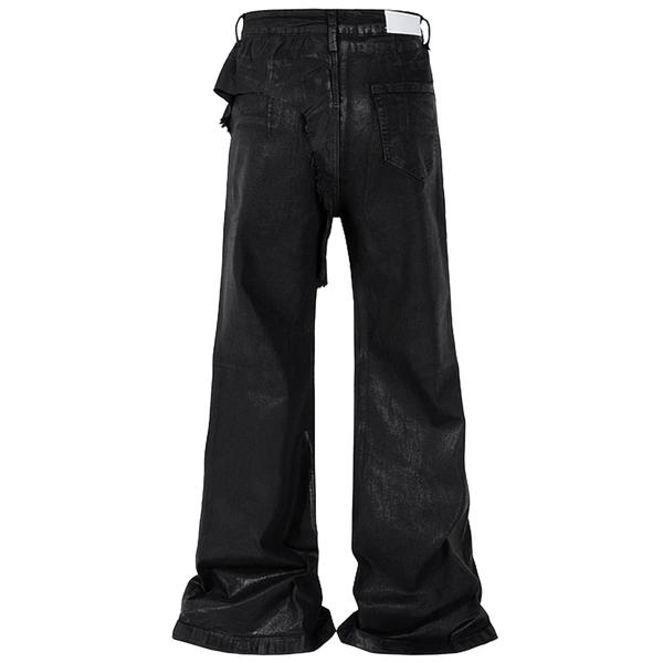 Phantom Wax Jeans