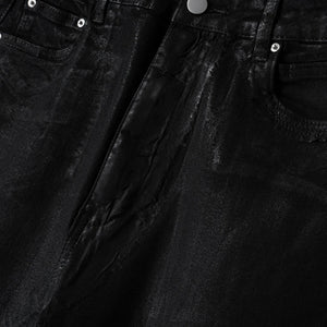 Phantom Wax Jeans