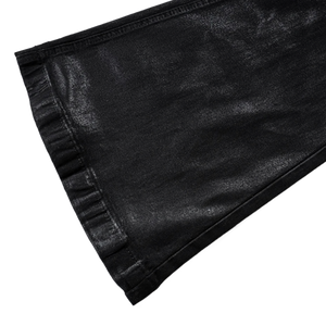 Phantom Wax Jeans