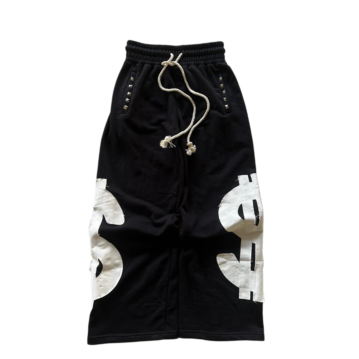 Money $ign Sweats