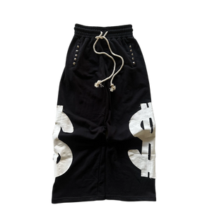 Money $ign Sweats