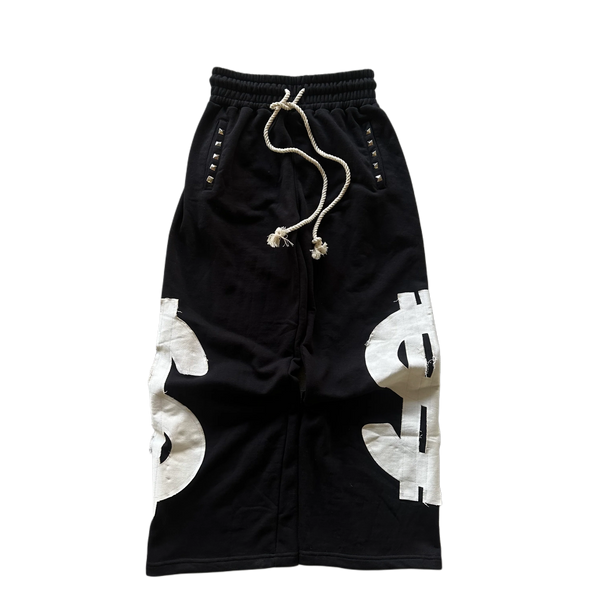 Money $ign Sweats