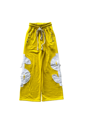 Money $ign Sweats
