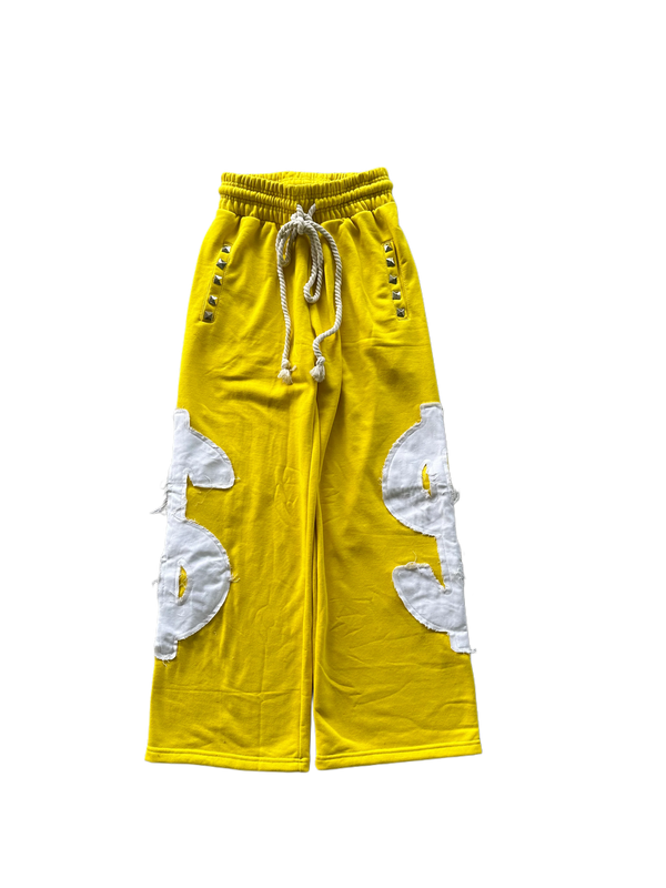Money $ign Sweats