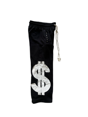 Money $ign Sweats
