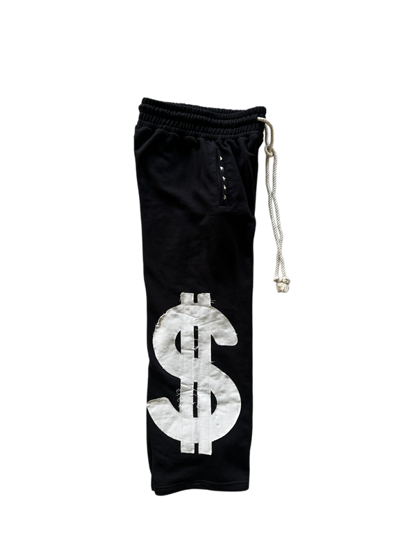 Money $ign Sweats