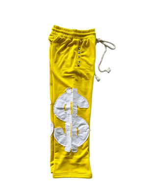 Money $ign Sweats
