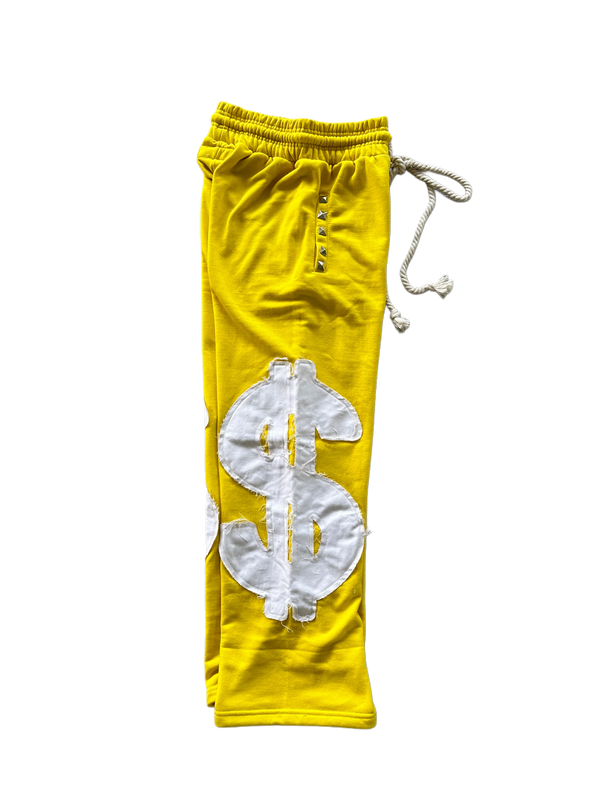 Money $ign Sweats