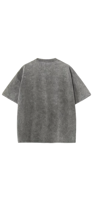 Nebula Falls Tee