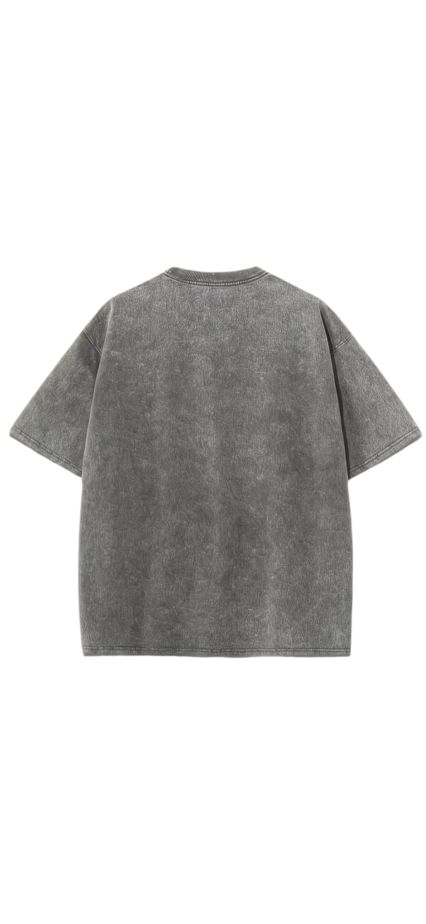 Nebula Falls Tee