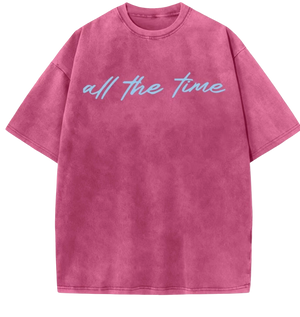 God Is Good Tee