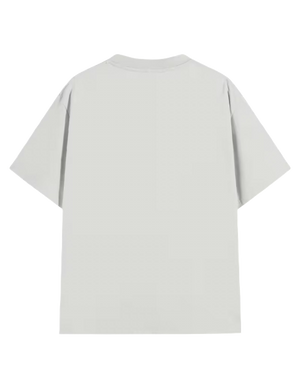 Sade Tee