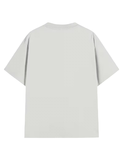 Sade Tee
