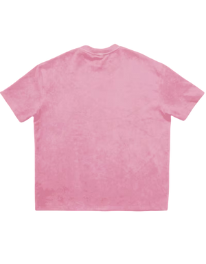 Halo Cash Tee