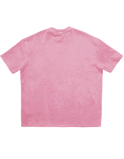 Halo Cash Tee