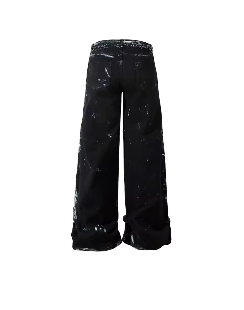 Wraith Cargo Pants