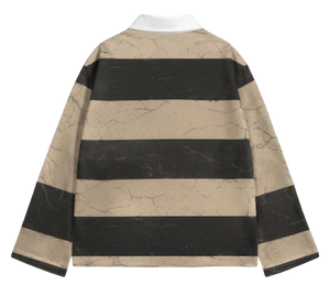 1776 Empire Rugby