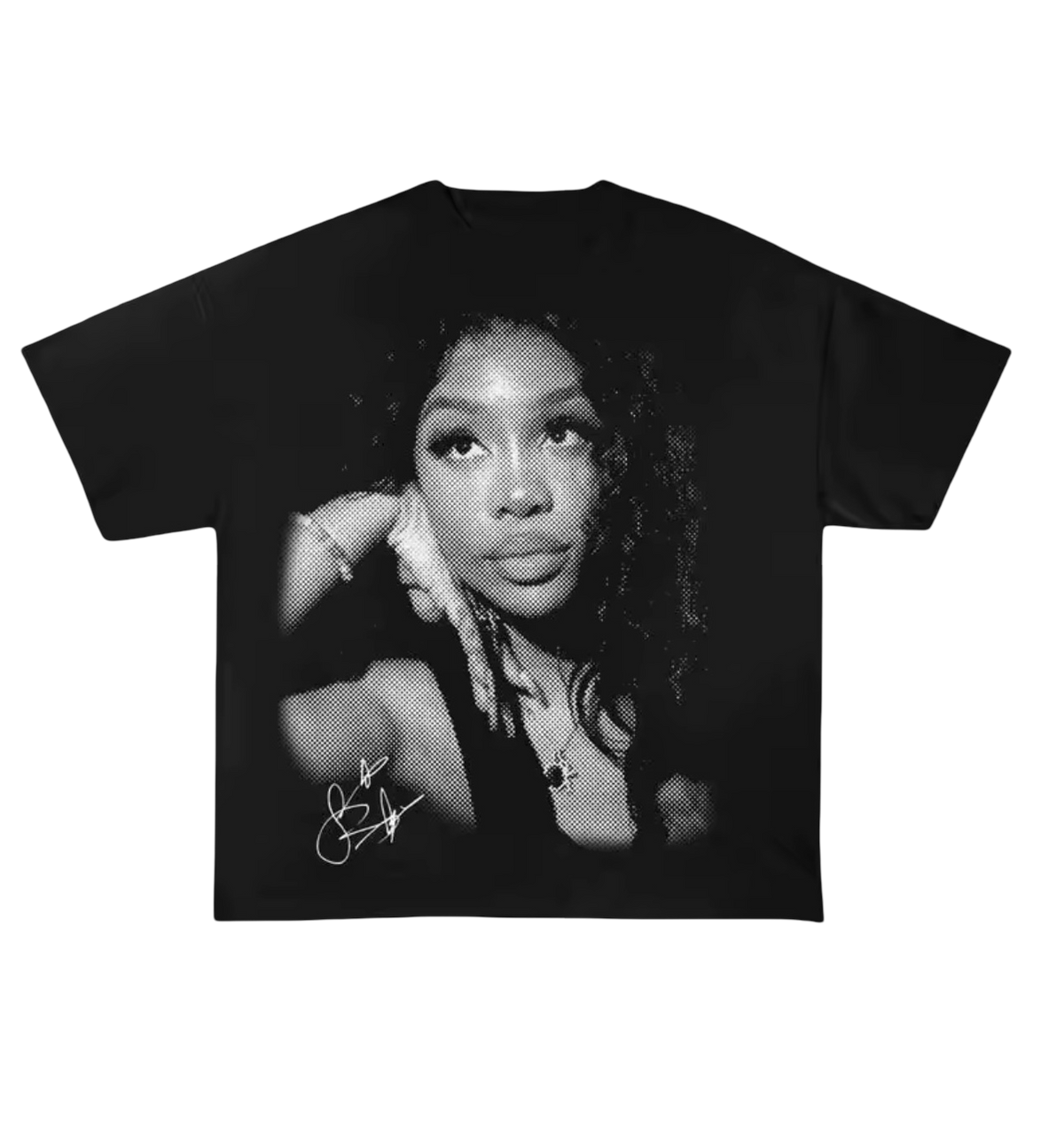 Ari Tee