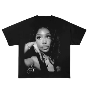 Ari Tee