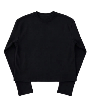 Lumen Noir